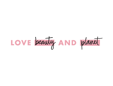 Love, Beauty and Planet